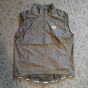 Pearl Izumi Men's Cycling Gilet